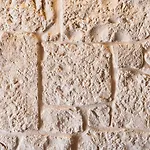 Pietra Rosa Apulian 4*