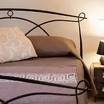 Pietra Rosa Apulian 4*