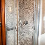 Pietra Rosa Apulian Gasthof 4*
