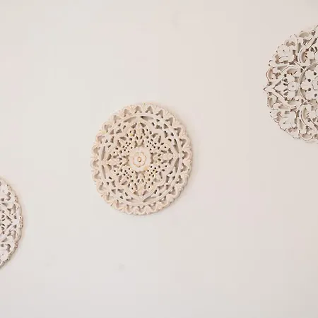 Oda ve Kahvaltı Pietra Rosa Apulian Home Alberobello