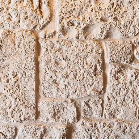 Pietra Rosa Apulian Home 4*