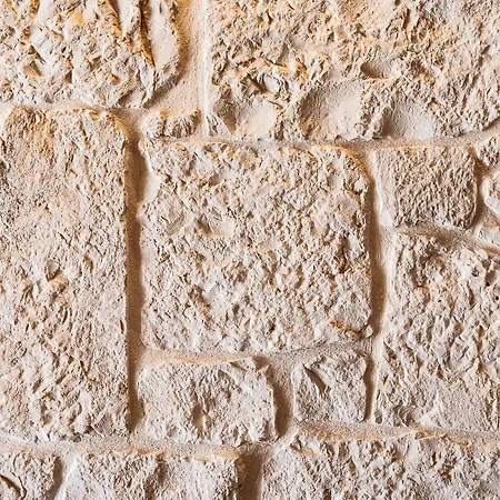 Pietra Rosa Apulian 4* Alberobello