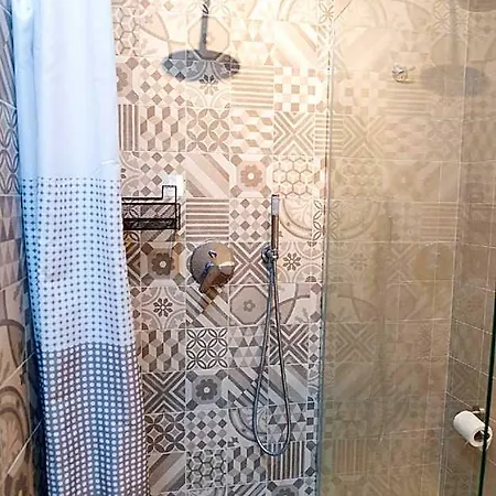 Pietra Rosa Apulian 4* Alberobello